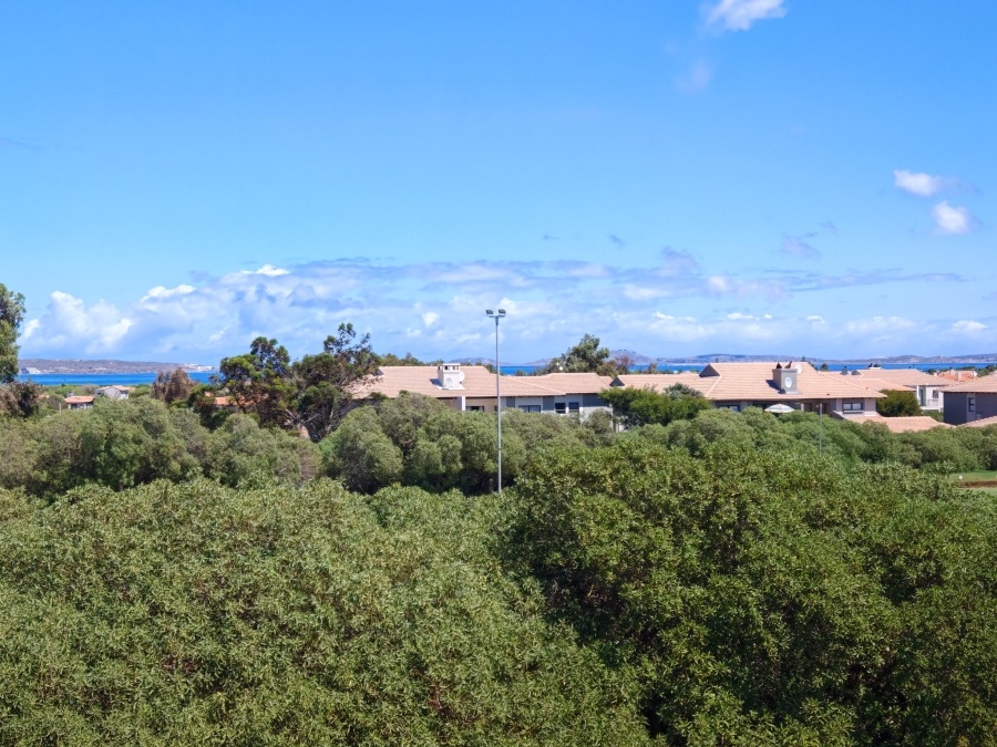 3 Bedroom Property for Sale in Langebaan Country Estate Western Cape